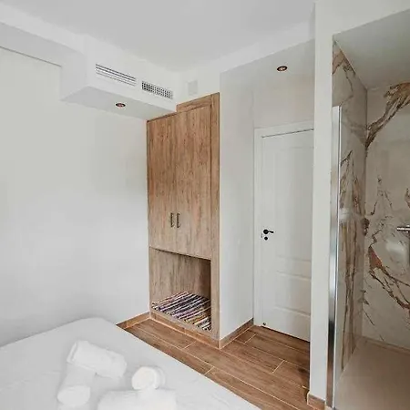 Lujoso Appartement *