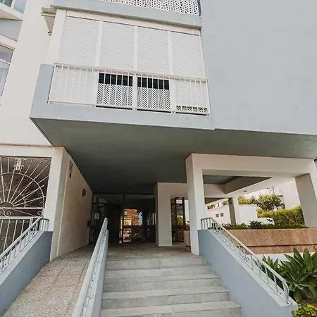 Lujoso * Benalmádena