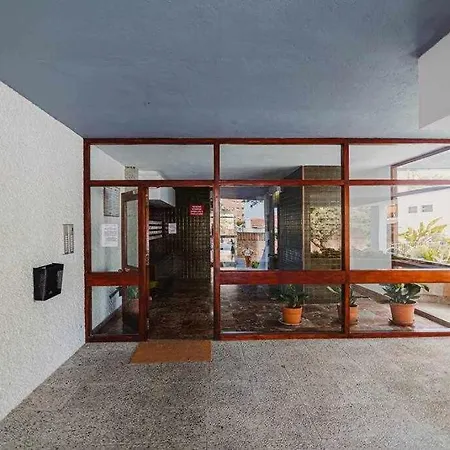 Lujoso Appartement Benalmádena